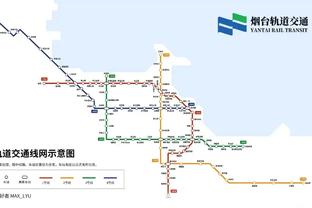 斯波：巴特勒给所有年轻球员上了一课 他用12次出手就拿到了31分